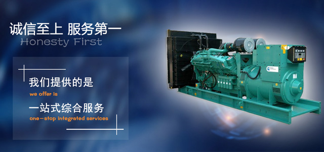 有品质才有市场，有改善才有进步